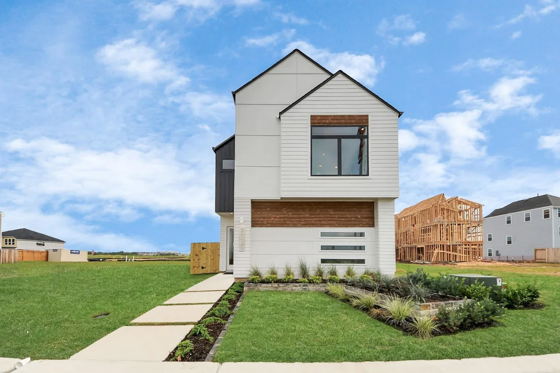 Photo of 2205 Diagonal Lane