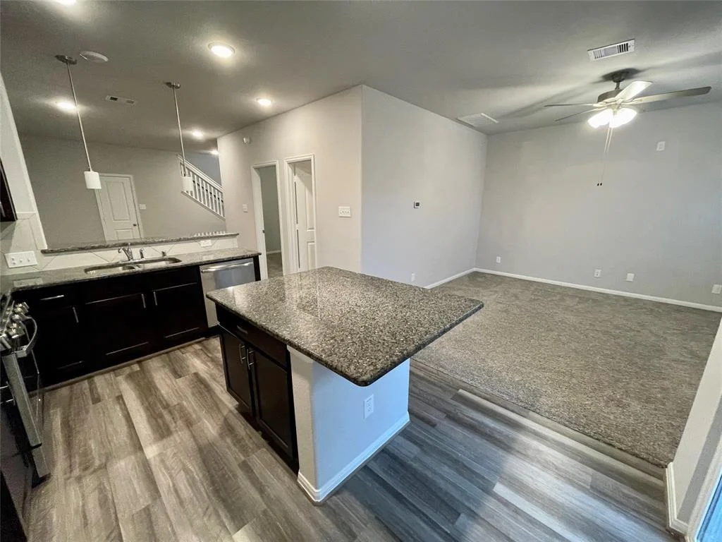 Photo of 2423 Harmony Valley Lane