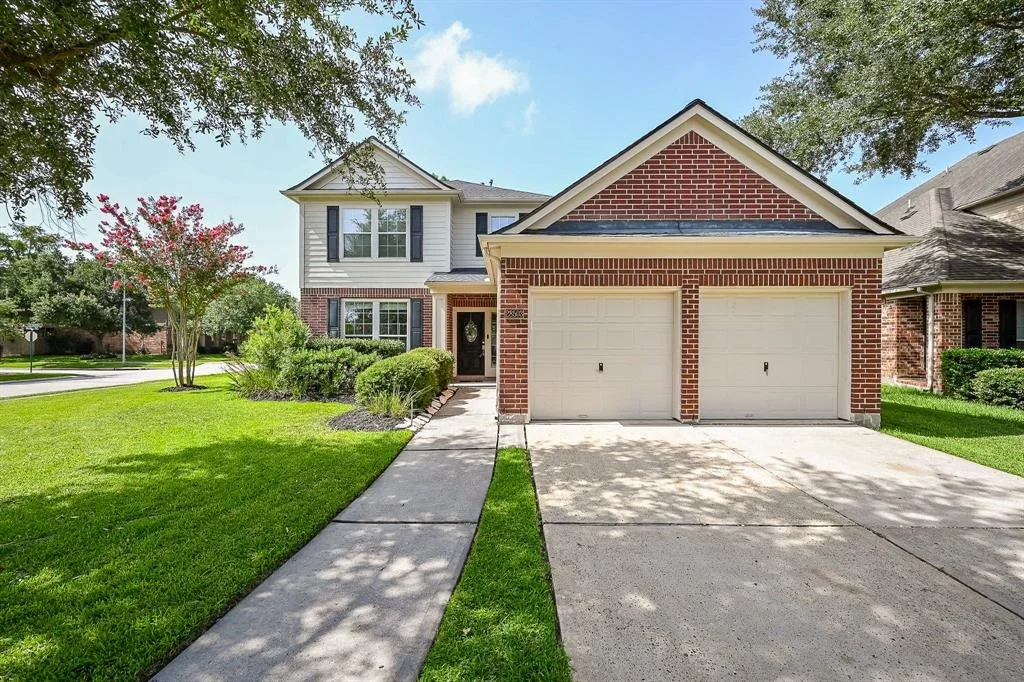 Photo of 28503 Cece Glen Court