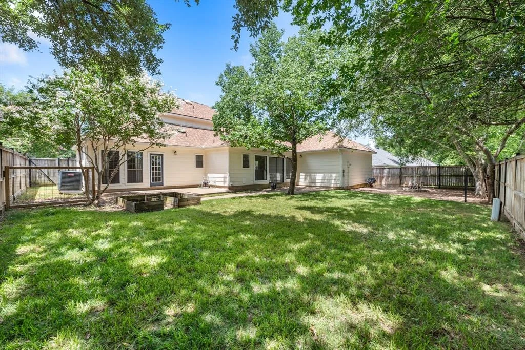Photo of 203 Fireside Circle