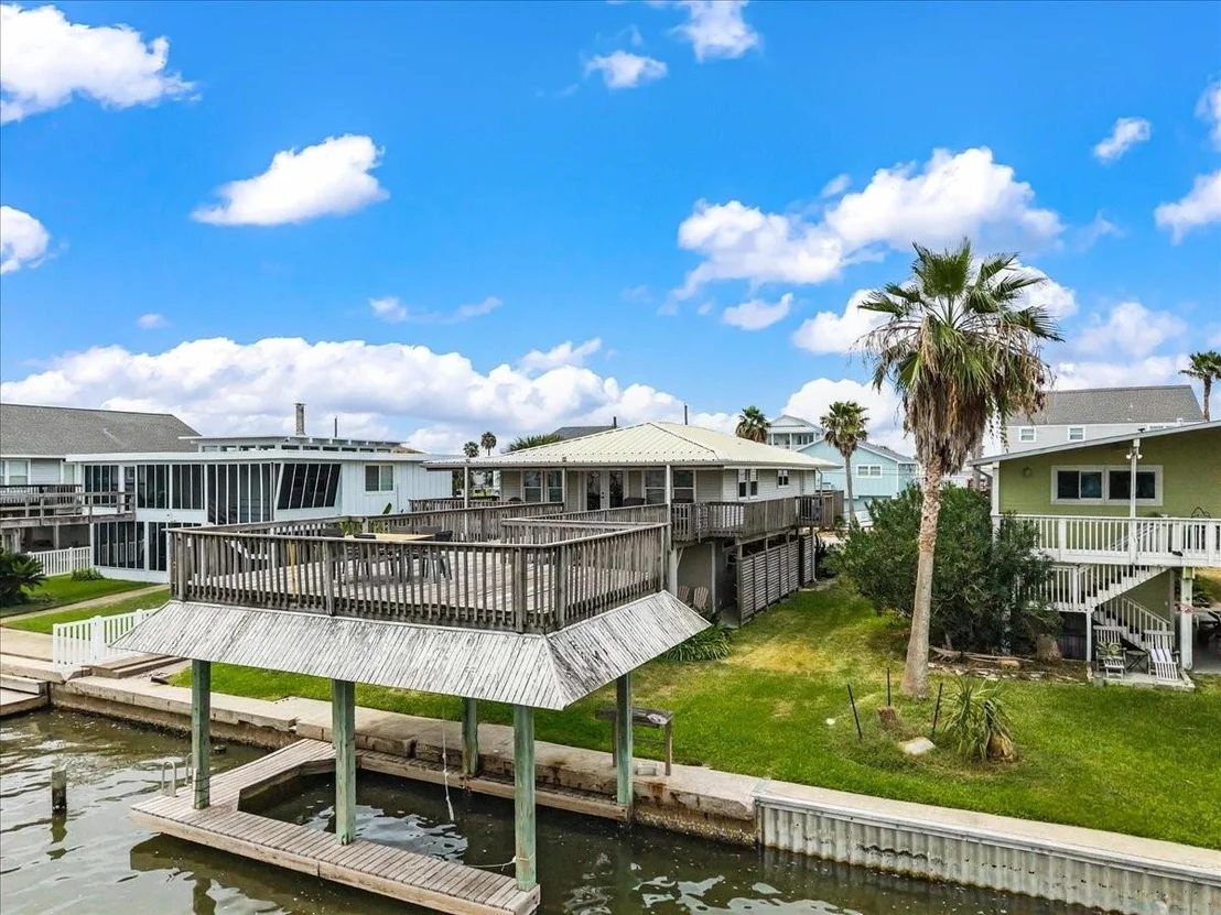 Photo of 3719 Brewster Key
