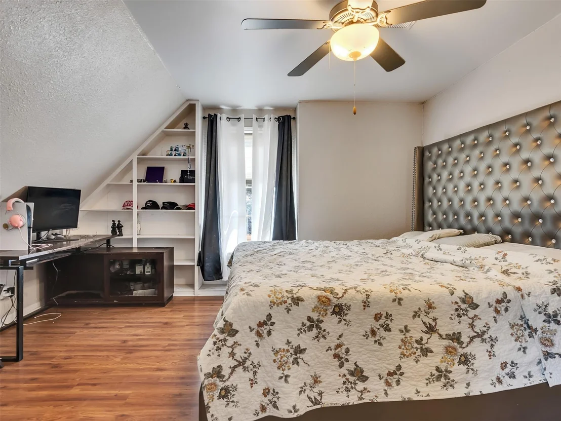 Photo of 3038 Silver Spur Drive