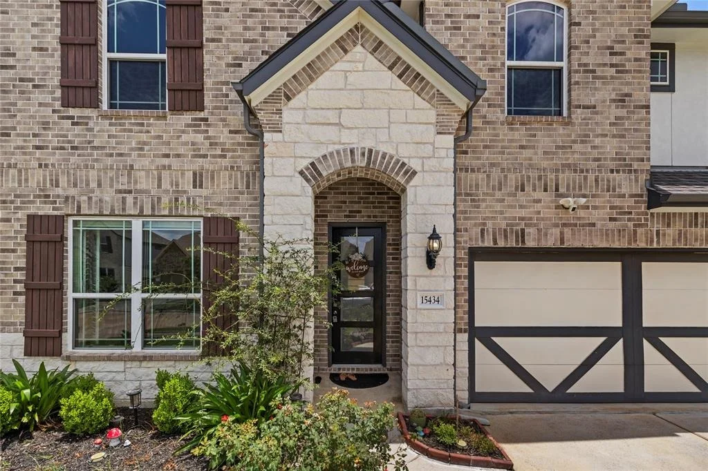Photo of 15434 Kirkdell Bend Drive
