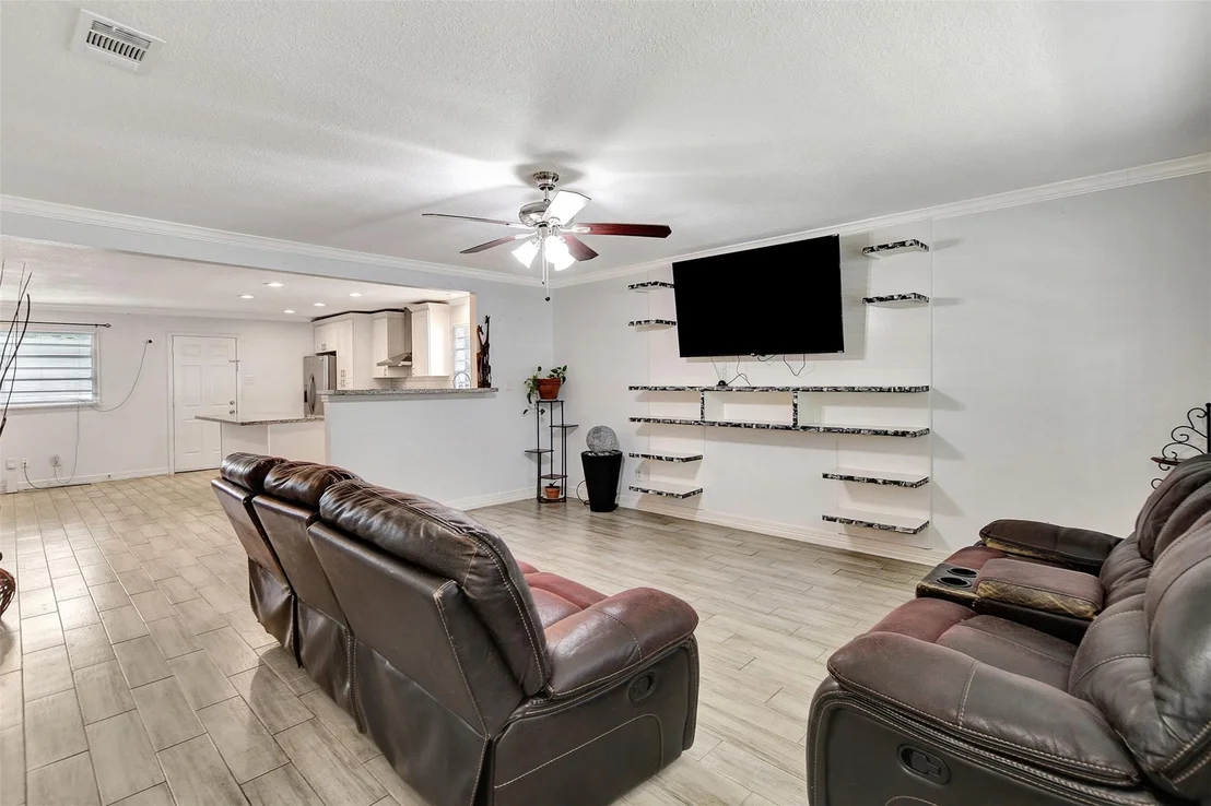 Photo of 8314 Albacore Drive
