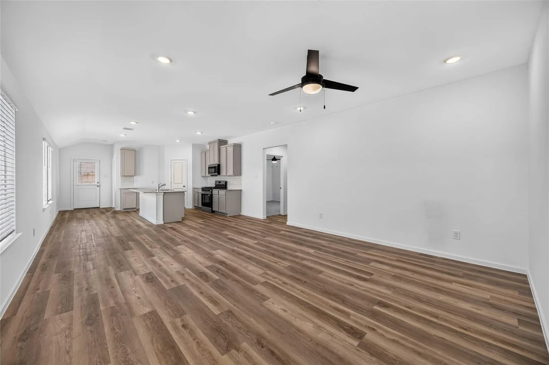 Photo of 5112 Greengrass Willow Way