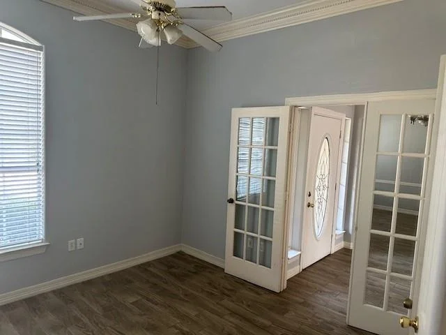 Photo of 1510 Brickarbor Drive