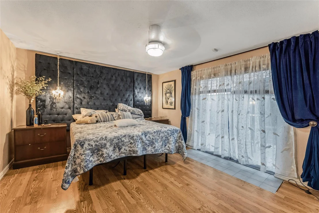 Photo of 13210 Ravensway Drive