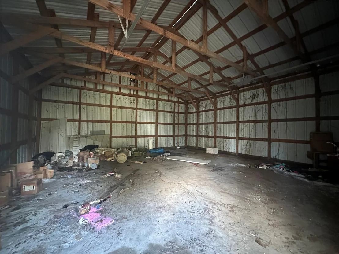 Photo of 4515 Ike Frank Road