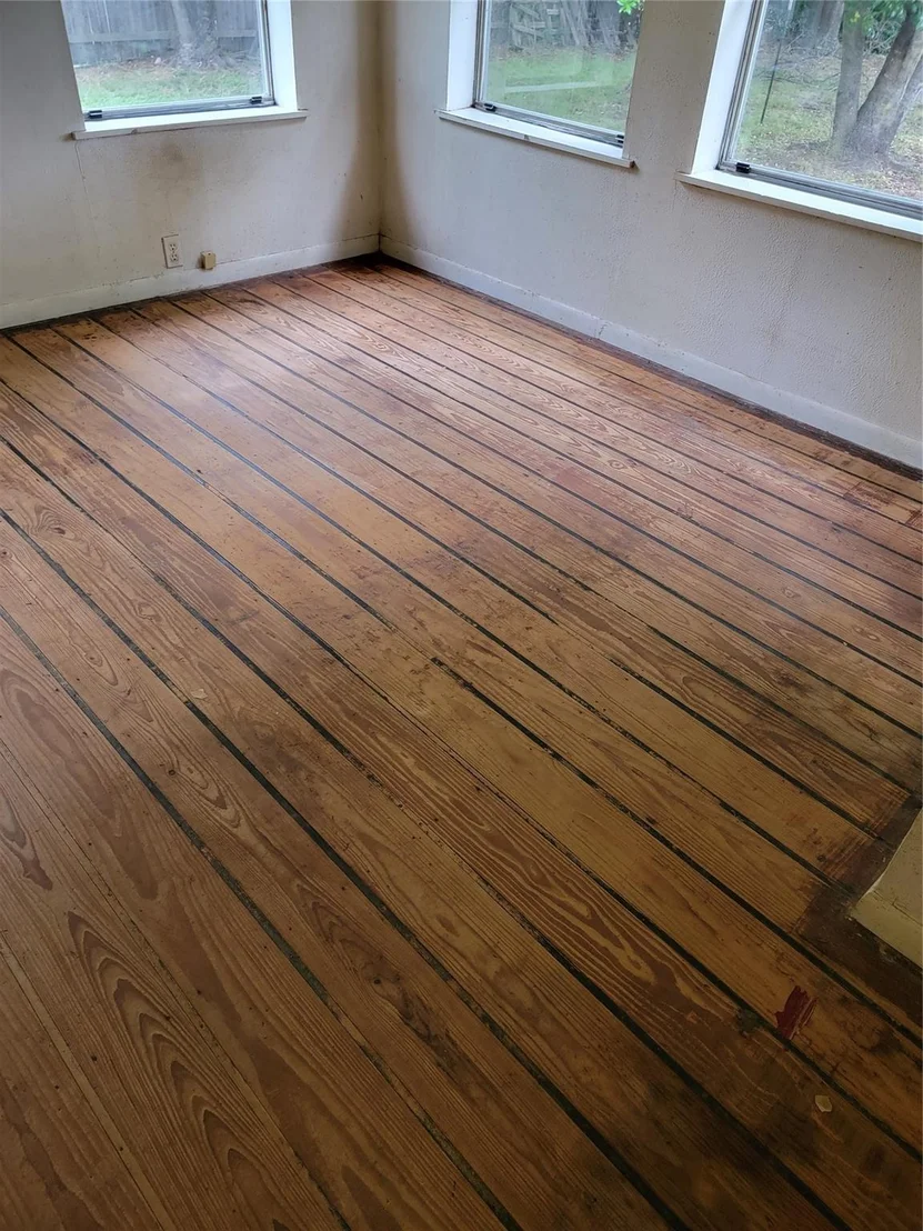Photo of 1004 Barbara Street