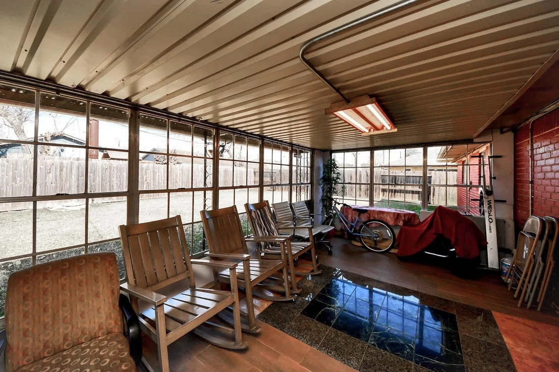 Photo of 5315 Fairgreen Lane