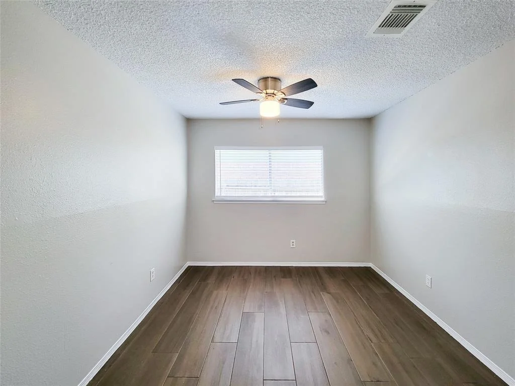 Photo of 13806 Bella Drive