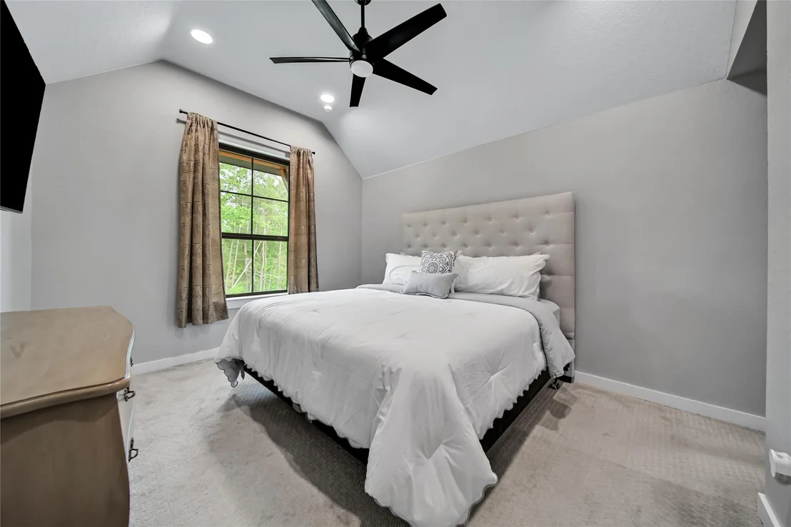 Photo of 117 Everest Drive