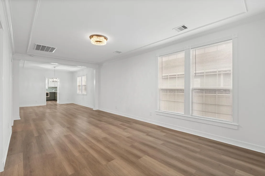 Photo of 203 Archer Street