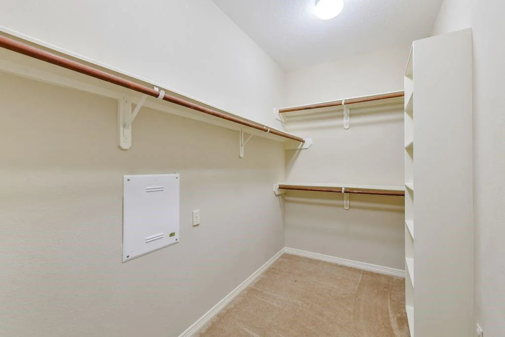 Photo of 2510 Amy Lee Drive