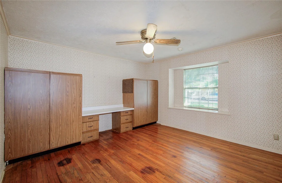 Photo of 11010 Atwell Drive