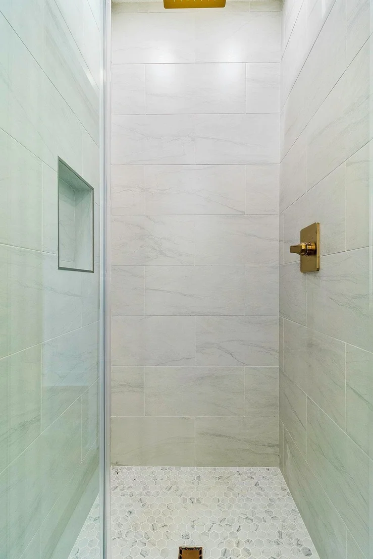 Photo of 275 Hereford
