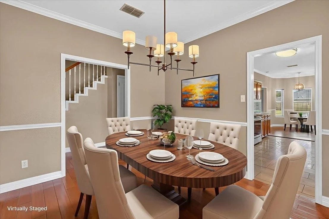 Photo of 8114 Etienne Drive