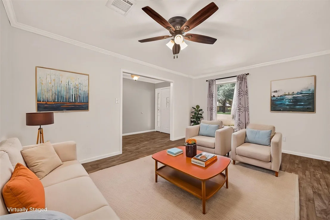 Photo of 5414 Crown Colony