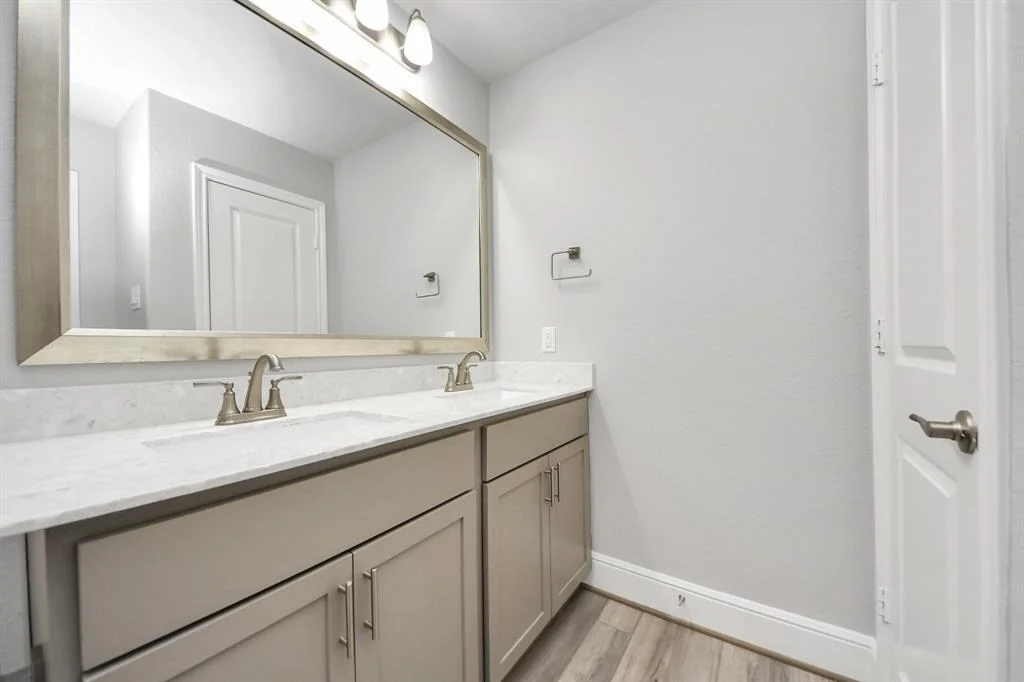 Photo of 2930 Broad Reach Road