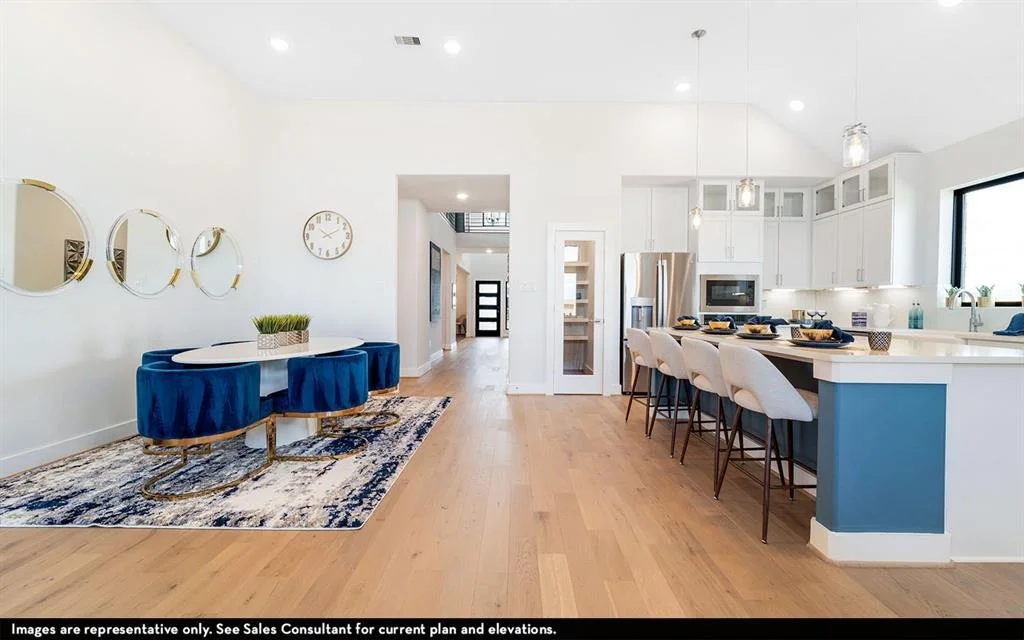 Photo of 8915 Rose Jade Drive