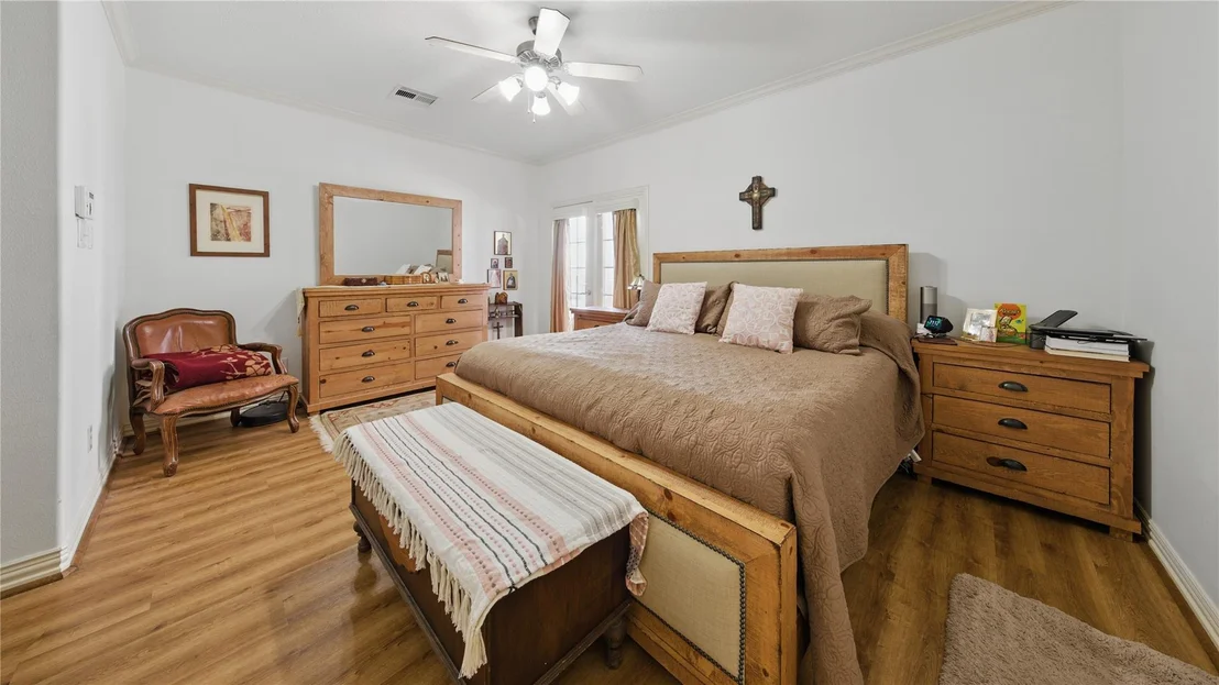 Photo of 7119 Laguna Villas