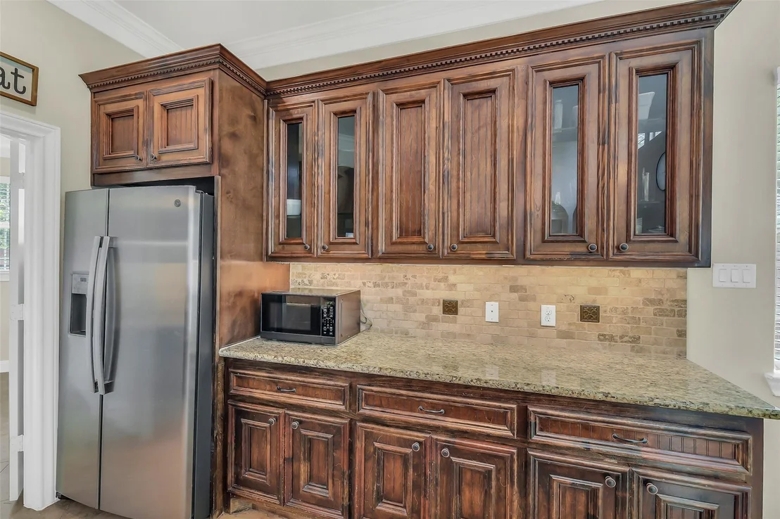 Photo of 754 Holly Springs Drive