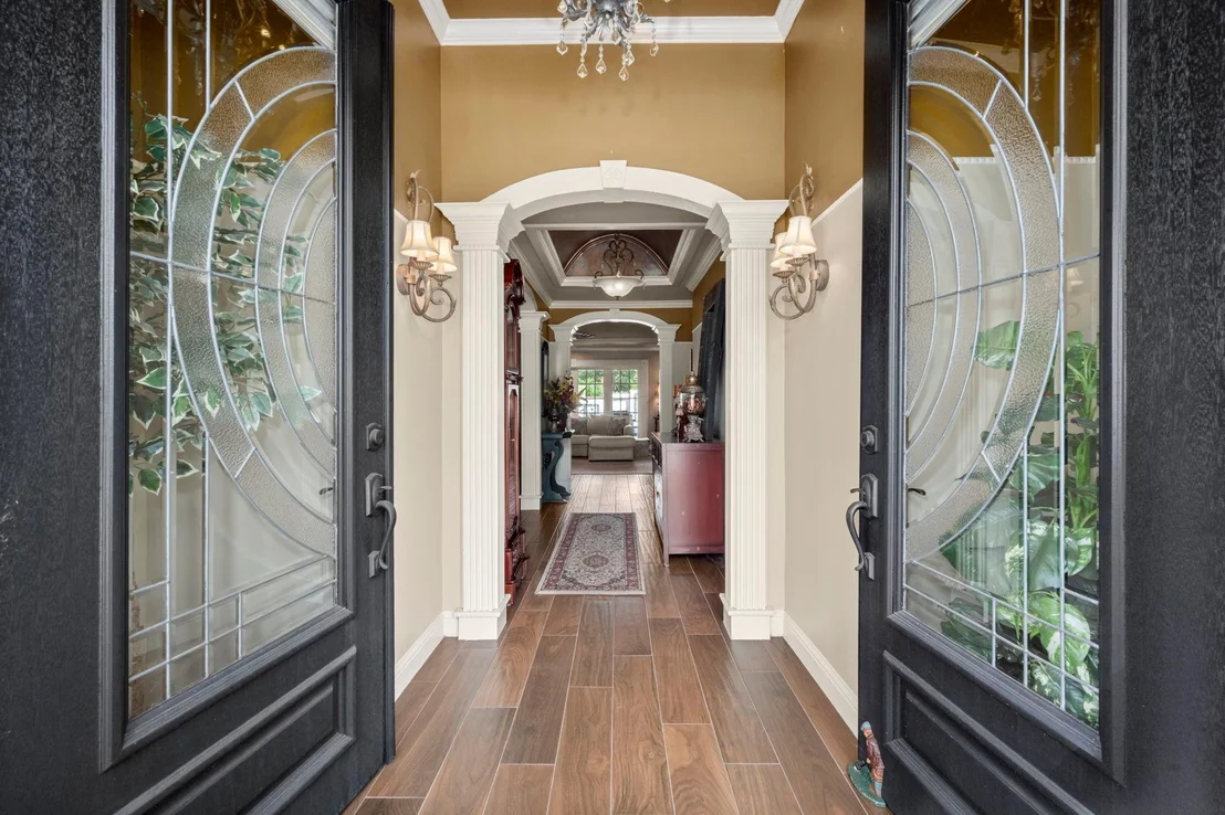 Photo of 13306 Boca Raton Drive