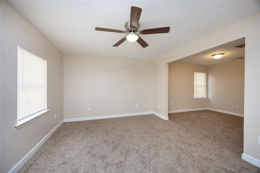 Photo of 6319 Winfield Road