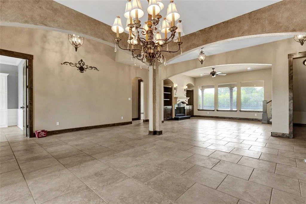 Photo of 5202 Cowan Road