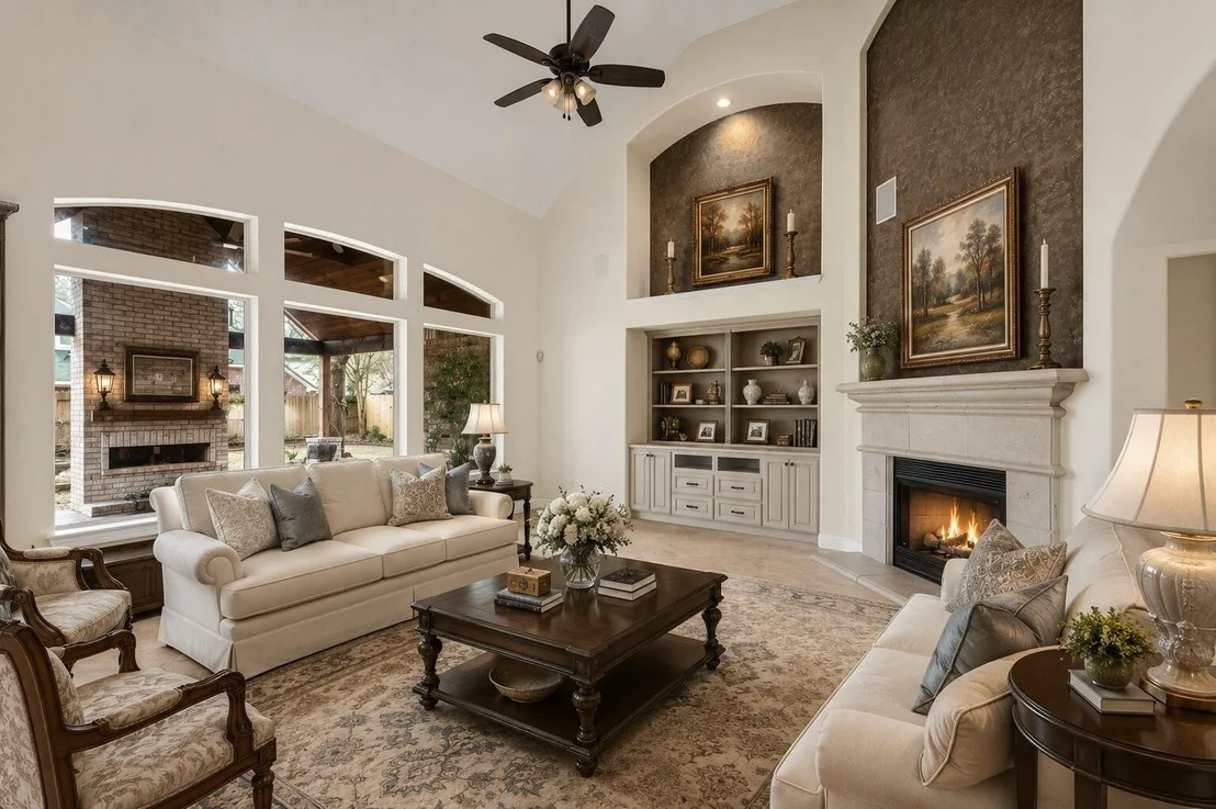 Photo of 15514 Stable Park Drive