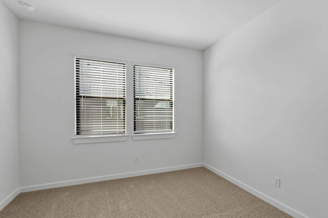 Photo of 3344 Serenity Lane