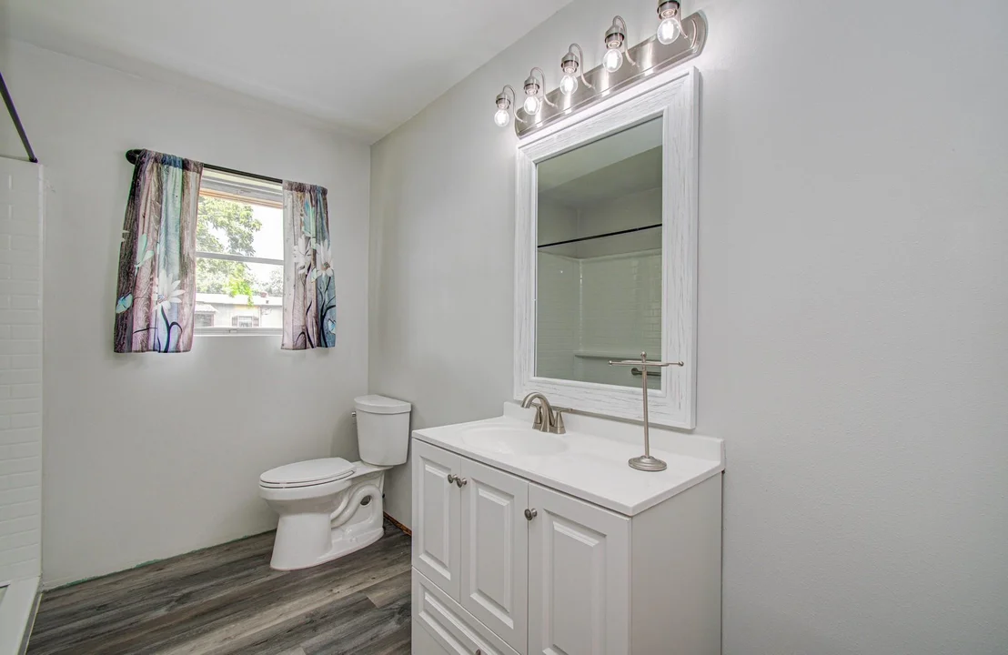 Photo of 414 Forest Street