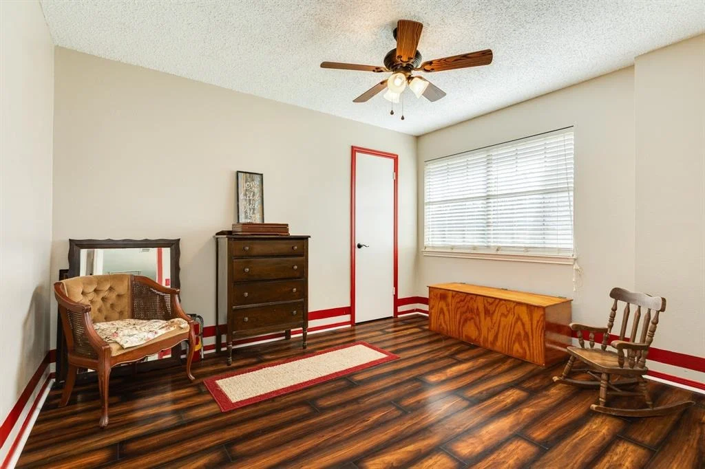 Photo of 146 Lakewood Drive