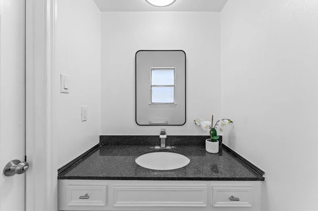 Photo of 16414 York Minster Drive