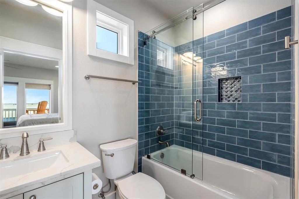 Photo of 2629 Whitecap