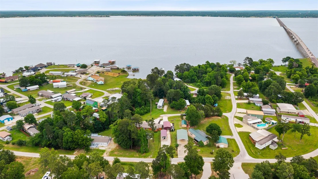 Photo of 141 Rum Cay Court