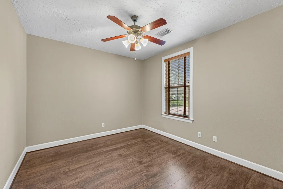 Photo of 31411 Blue Heron Lane