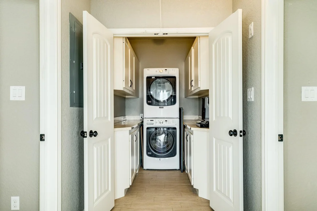 Photo of 8 Kingfish Lane