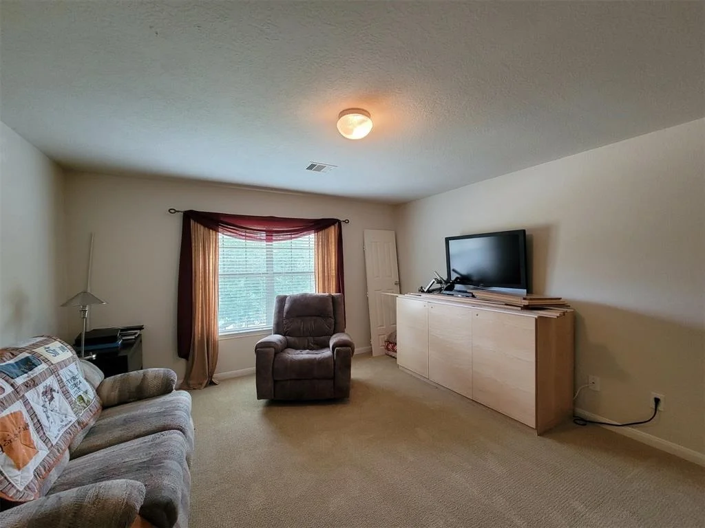 Photo of 7639 Shavano Lane