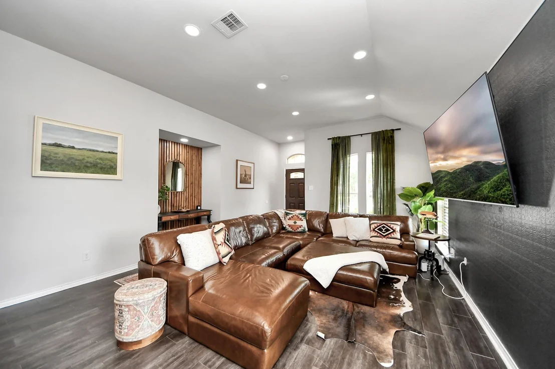 Photo of 9210 Sunlit Park Drive