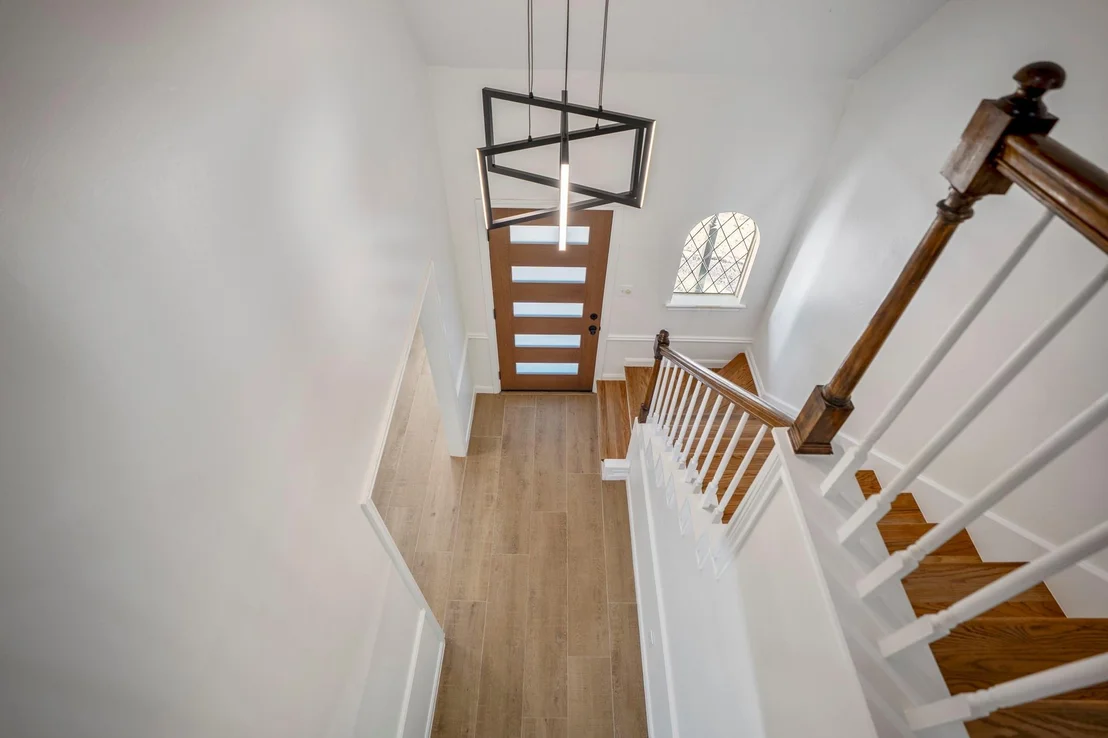 Photo of 6303 Larkmount Drive
