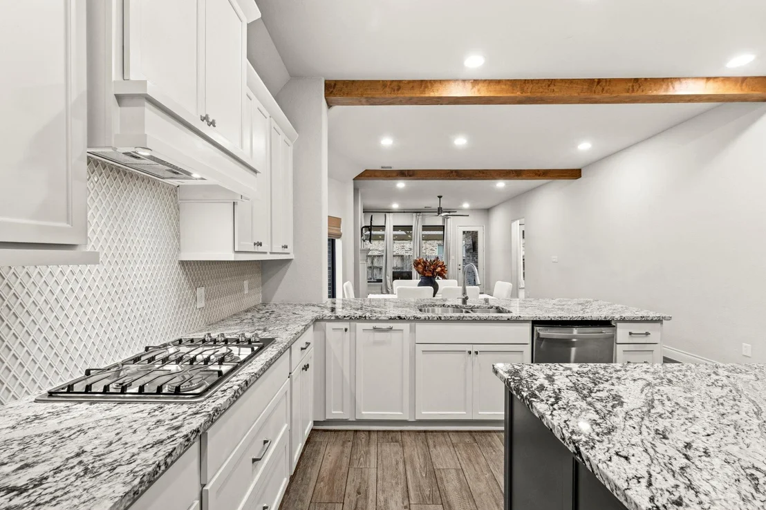 Photo of 118 Red Petal Way