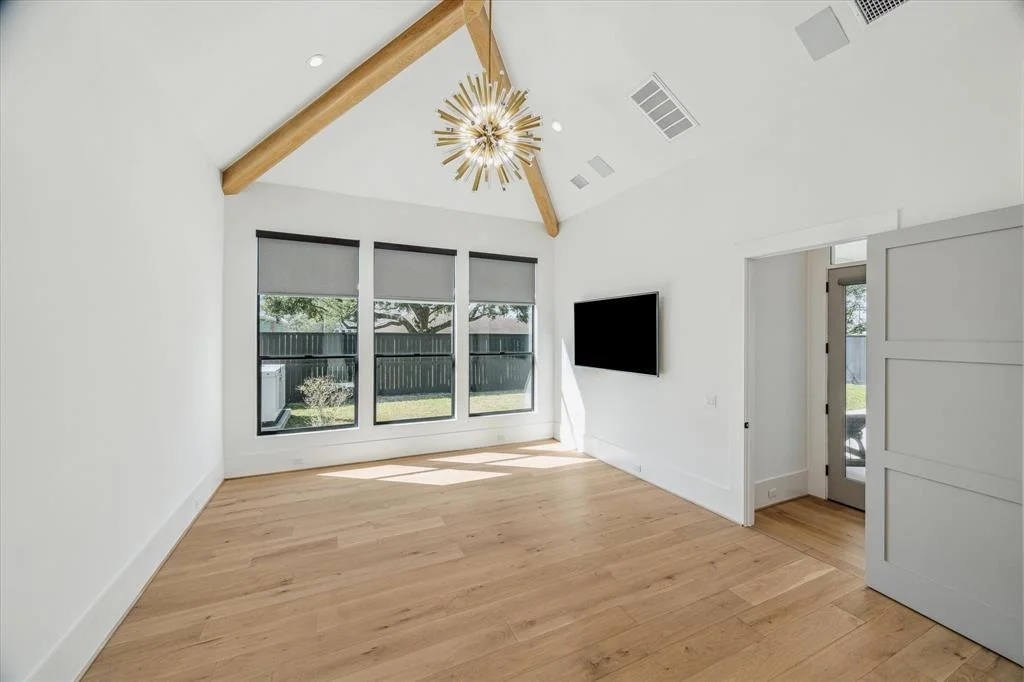 Photo of 1409 Pine Chase Drive