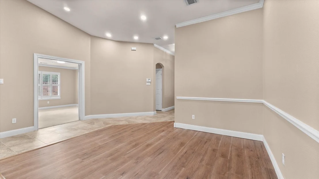 Photo of 7906 Hazy Brook Lane