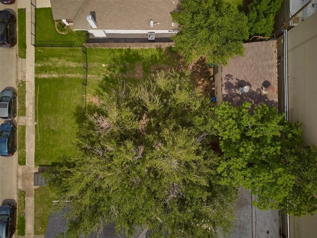 Photo of 1032 Key Street