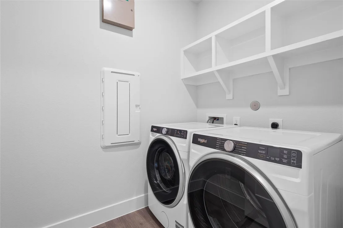 Photo of 2039 Forest Stream Way
