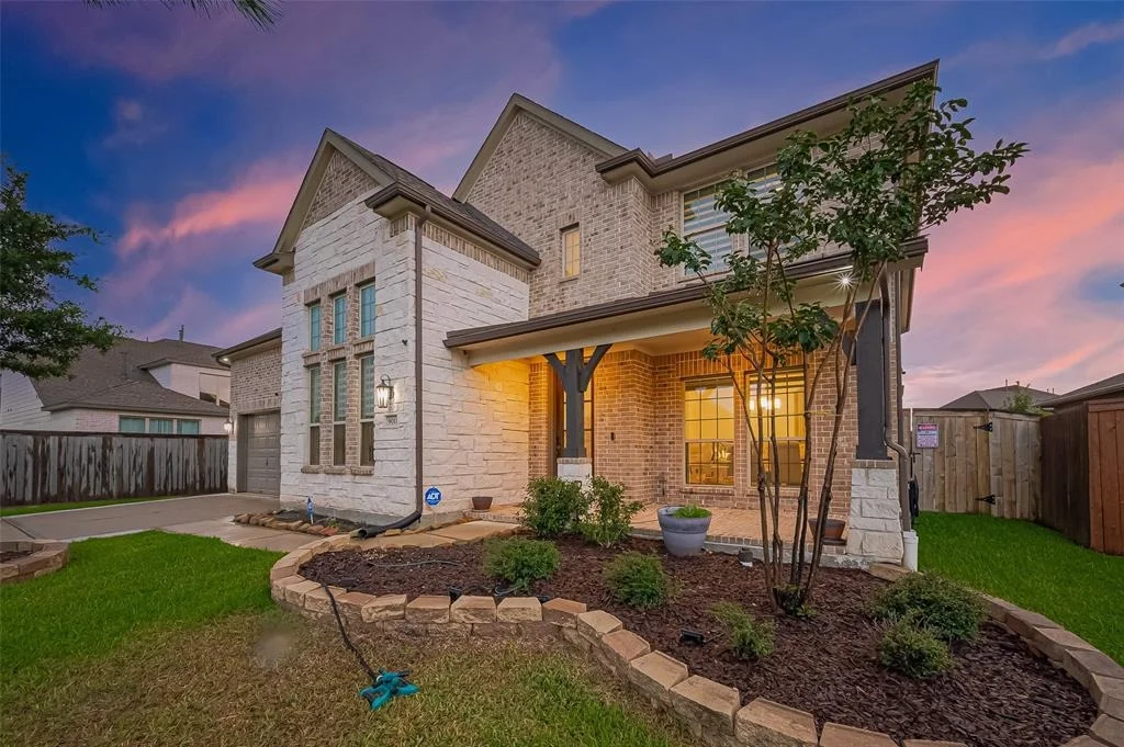 Photo of 9011 Bright Harbor Drive
