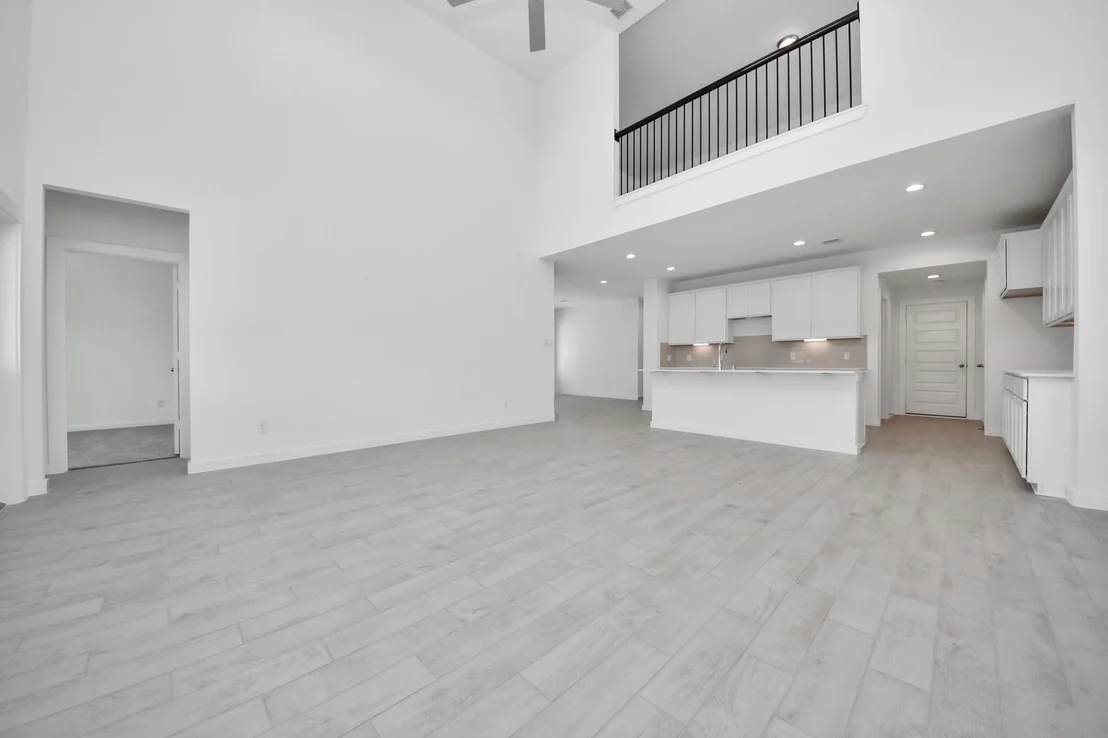 Photo of 24522 Bradbury Woods Drive