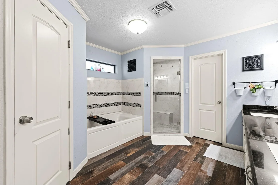 Photo of 17034 N Ivy Circle