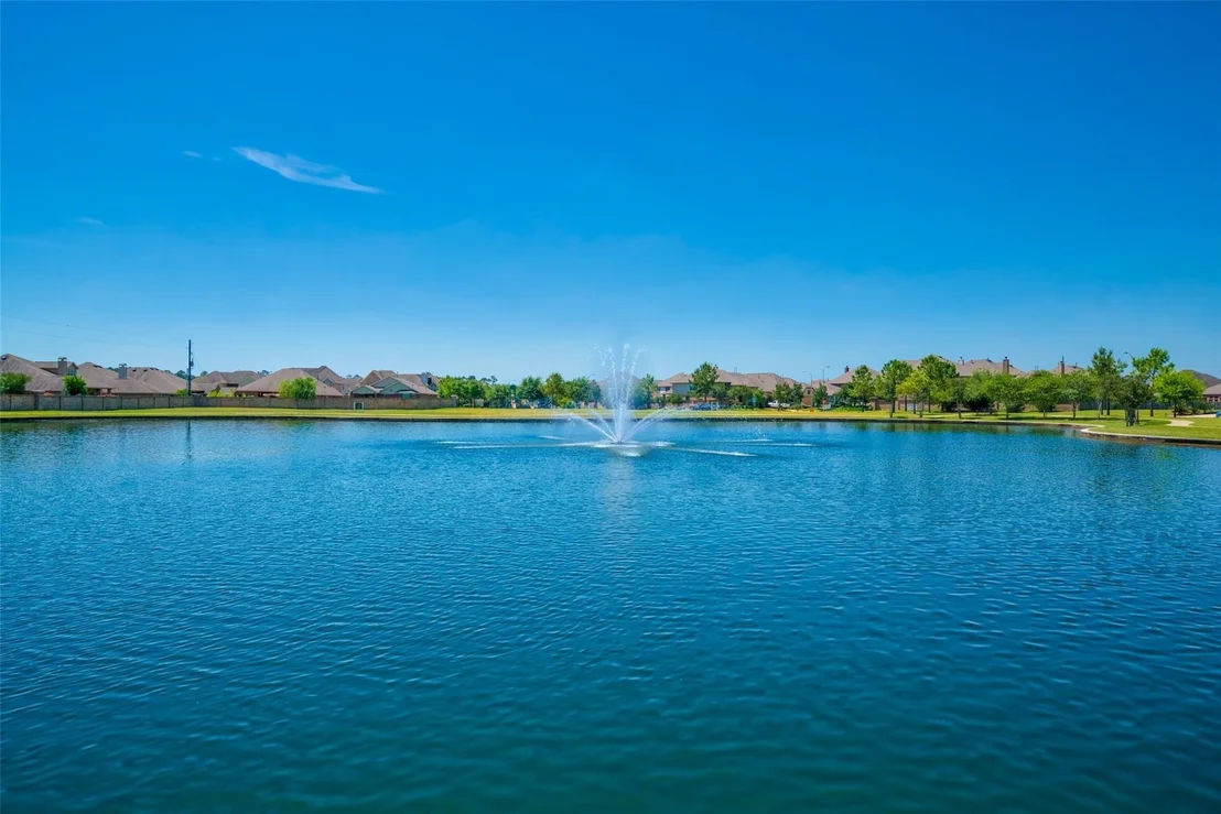 Photo of 10026 Thicket Park Lane